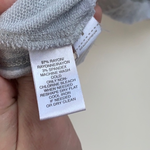 Lou & Grey dress! - Picture 8 of 8